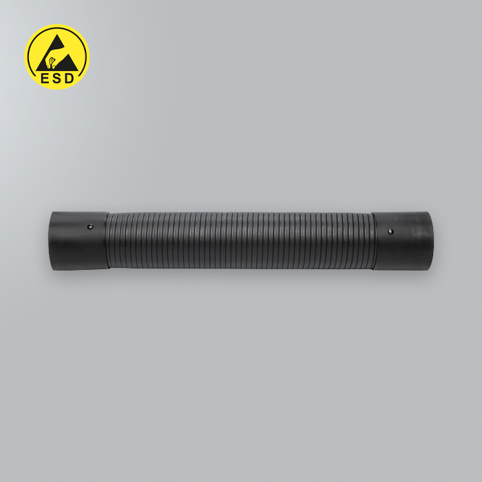 Weller Easy-Click 60 Extraction Arm - straight Weller Easy-Click 60 Extraction Arm - straight